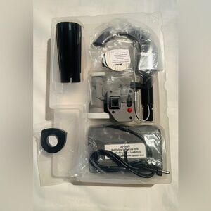 New Oneshot Liquid Soap Dispenser